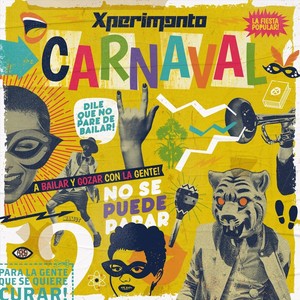 Carnaval