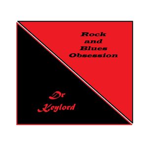 Rock and Blues Obsession