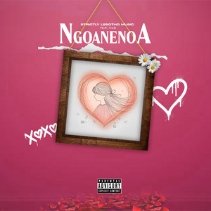 Ngoanenoa (Explicit)