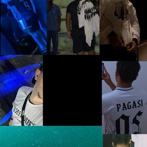 Aulas de flow (Explicit)