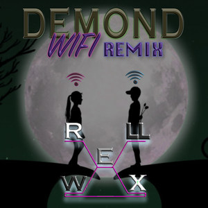 Wifi (Remix)