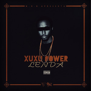 New King (Explicit)