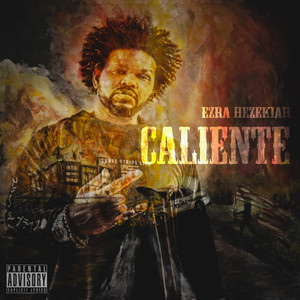 CaliEnte (Explicit)