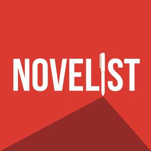 Novelist (Explicit)