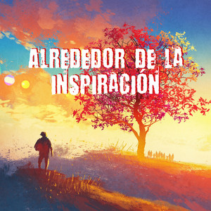 Alrededor de la Inspiración