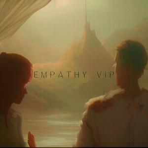 Empathy VIP (feat. Lio Kalebic)