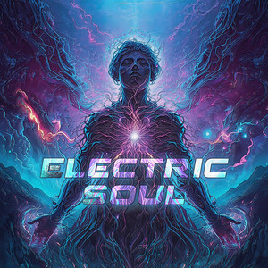 Electric Soul