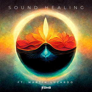 Sound Healing