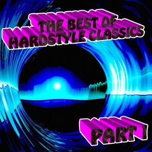 Kamikaze 2003 Rmx (Activator Rmx)