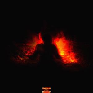 FYE x10 (feat. Jay Bandz) (Explicit)