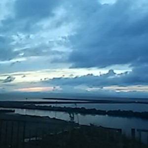 君といた未来へ