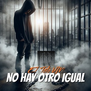 No Hay Otro Igual (Explicit)