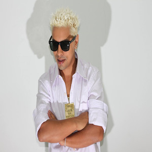 A Minha Amiga Fran (Acapella)