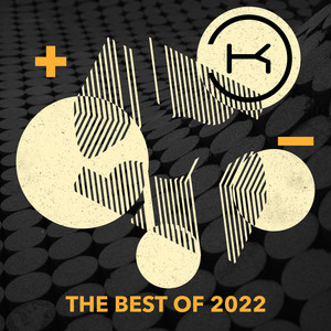 The Best of 2022