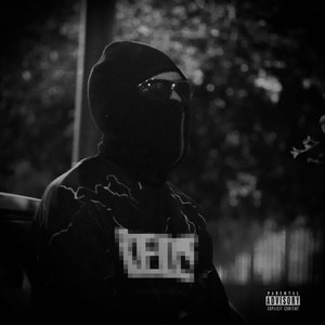 Quién??? (Explicit)