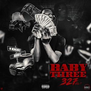 WORSE THAN EVER (feat. Sakz) (Explicit)