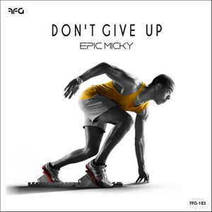 Getting on Down (Original Mix)