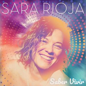 Saber Vivir (Escena 7: El Abrazo del Presente)