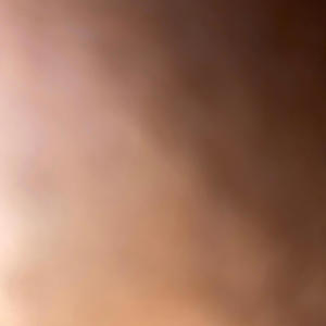 Lemon drop (Remix|Explicit)