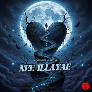 Nee illayae