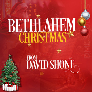 Bethlahem Christmas