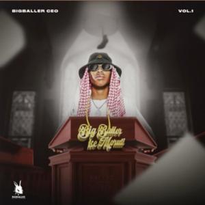 Mexico (feat. Big Baller_Ceo,, .Beekay da Deej & .Sia_TheBee')