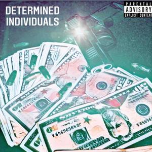 4Eva(feat. Smoov2wayv) (Explicit)