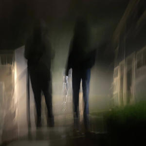 I RATHER (feat. Dee Blitxz) (Explicit)