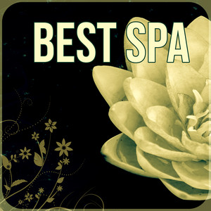 Best Spa (Well Being)