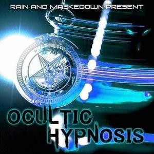 oCULTic Hypnosis (Explicit)