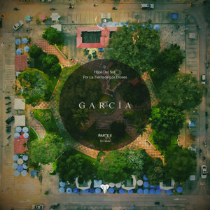 Botas Rotas (En Vivo)