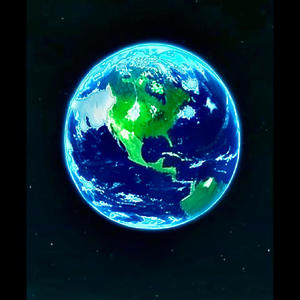 Dazed and Confused (feat. RAINWAKEUP)