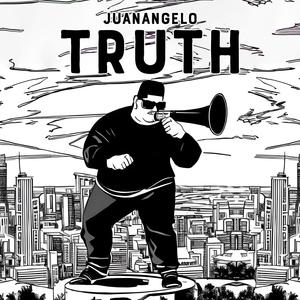 Truth (feat. Dieter Spears & B E A R)