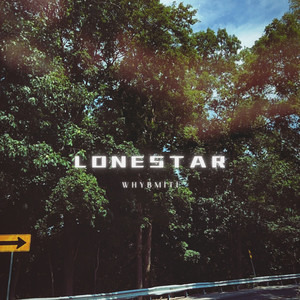 Lonestar