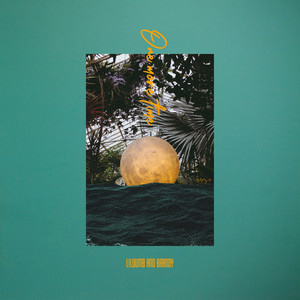 다시한번 (feat. BRANDY) (One more time (feat. BRANDY)) (Inst.)