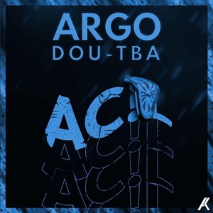 Acil (Explicit)