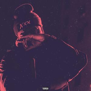 Outstanding (Explicit)