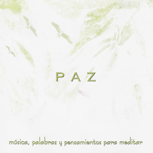 Paz