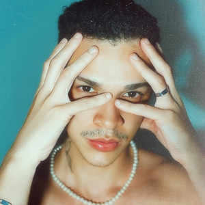 Superei, Mas Nem Tanto