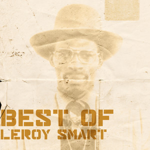 Best Of Leroy Smart