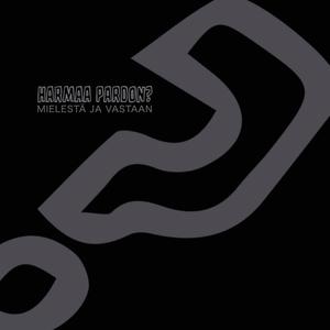 Sanojen arkku (Bonus demo|Explicit)