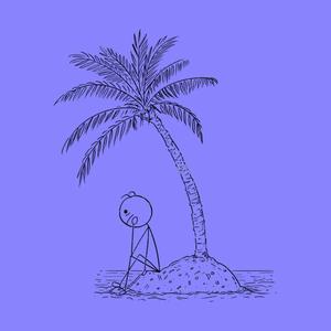 Complexity (Explicit)