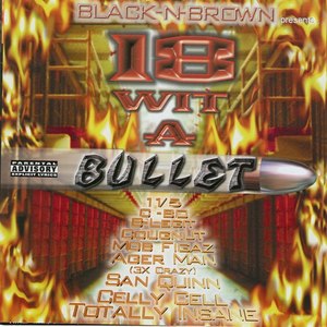 Come Ful 4 Wit Us (Explicit)
