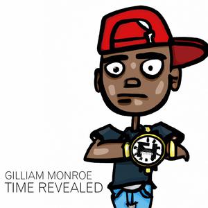 Time Revealed (Explicit)