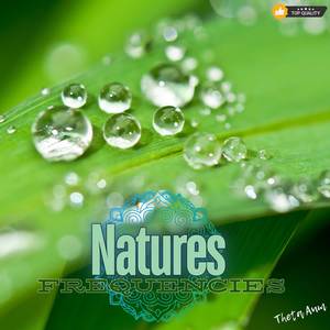 Nature's Ambience and Sounds Infused