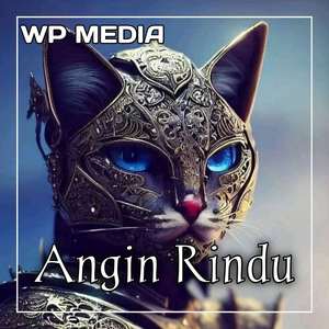 DJ Angin Rindu - Inst