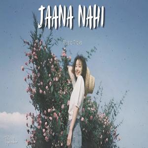 JANNA NAHI