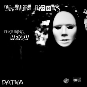 Patna (Explicit)