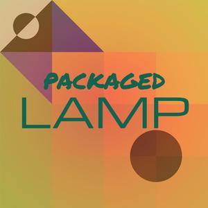 Packaged Lamp