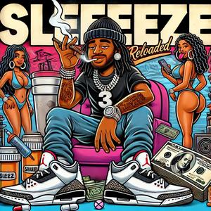 Thang 4 It (feat. MarcusFromOH) (Explicit)